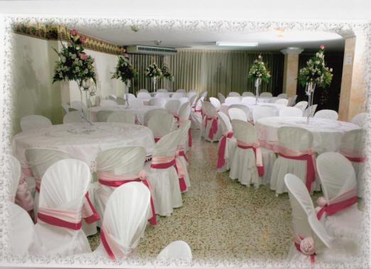 Lista de reparaciones xbox 360 en df elite